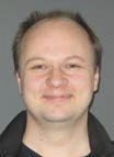 Mikkel Burchardt