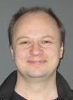 Mikkel Burchardt