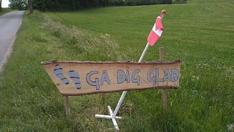 Musik og Kultur