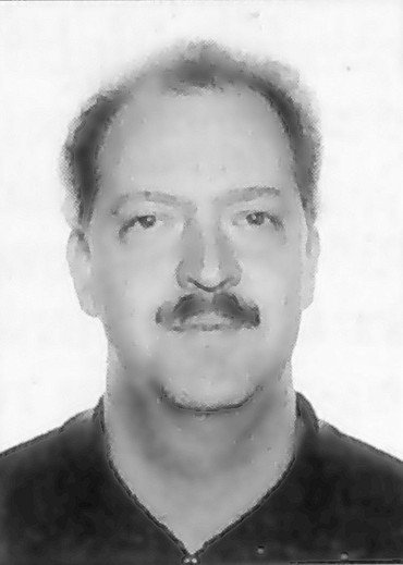 Michael Ebbesen