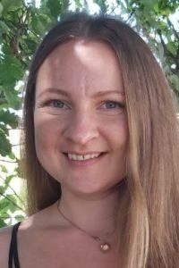 Julija Skipore