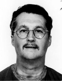 Erik Andersen