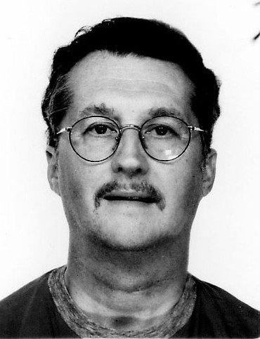 Erik Andersen