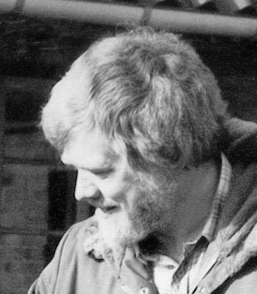 Ejvind Lender