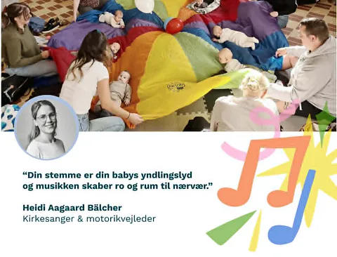 Musik og Kultur