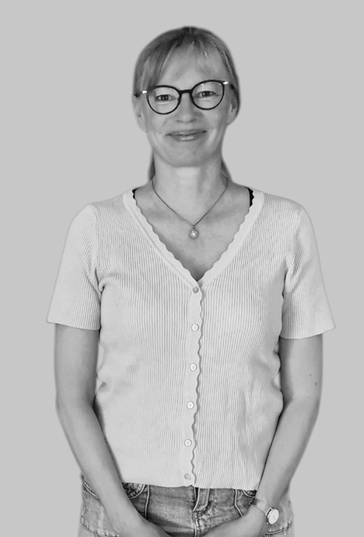 Helle Sørensen
